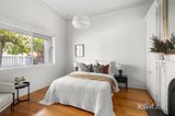 https://images.listonce.com.au/custom/160x/listings/105-brighton-street-richmond-vic-3121/117/01900117_img_05.jpg?R0LTAxr3UsQ