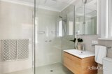 https://images.listonce.com.au/custom/160x/listings/105-brighton-street-richmond-vic-3121/117/01900117_img_06.jpg?BaC29gjFfQQ