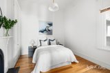 https://images.listonce.com.au/custom/160x/listings/105-brighton-street-richmond-vic-3121/117/01900117_img_08.jpg?2HX6uep6fYc