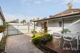 https://images.listonce.com.au/custom/160x/listings/105-brighton-street-richmond-vic-3121/117/01900117_img_09.jpg?1JrVX2YFKec