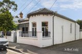 https://images.listonce.com.au/custom/160x/listings/105-brighton-street-richmond-vic-3121/117/01900117_img_10.jpg?xwRzxAR13zE