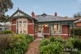 https://images.listonce.com.au/custom/160x/listings/105-canterbury-road-canterbury-vic-3126/964/01809964_img_01.jpg?4hBYbGdIIrY