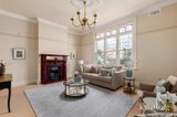 https://images.listonce.com.au/custom/160x/listings/105-canterbury-road-canterbury-vic-3126/964/01809964_img_02.jpg?0QxTFOX6u1k
