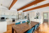 https://images.listonce.com.au/custom/160x/listings/105-canterbury-road-canterbury-vic-3126/964/01809964_img_03.jpg?aqwlp307vKk