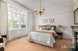 https://images.listonce.com.au/custom/160x/listings/105-canterbury-road-canterbury-vic-3126/964/01809964_img_05.jpg?gceVt71jKMU