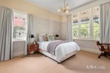 https://images.listonce.com.au/custom/160x/listings/105-canterbury-road-canterbury-vic-3126/964/01809964_img_06.jpg?OZHUJf7LhVE