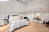 https://images.listonce.com.au/custom/160x/listings/105-canterbury-road-canterbury-vic-3126/964/01809964_img_07.jpg?LVsFPWmr2AE