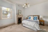https://images.listonce.com.au/custom/160x/listings/105-canterbury-road-canterbury-vic-3126/964/01809964_img_08.jpg?qLxiUqTxnXM