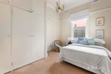 https://images.listonce.com.au/custom/160x/listings/105-canterbury-road-canterbury-vic-3126/964/01809964_img_09.jpg?HKFrcqgpjmY