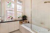 https://images.listonce.com.au/custom/160x/listings/105-canterbury-road-canterbury-vic-3126/964/01809964_img_10.jpg?8T332jt1T28
