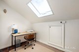 https://images.listonce.com.au/custom/160x/listings/105-canterbury-road-canterbury-vic-3126/964/01809964_img_11.jpg?ykzBdNRwLts