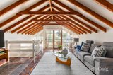 https://images.listonce.com.au/custom/160x/listings/105-canterbury-road-canterbury-vic-3126/964/01809964_img_12.jpg?lWfwIvFUwk0