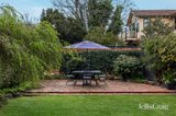 https://images.listonce.com.au/custom/160x/listings/105-canterbury-road-canterbury-vic-3126/964/01809964_img_14.jpg?AaLy-v4lPEg