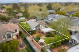 https://images.listonce.com.au/custom/160x/listings/105-canterbury-road-canterbury-vic-3126/964/01809964_img_16.jpg?W-Y9uLg9X7s