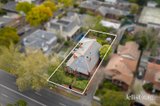 https://images.listonce.com.au/custom/160x/listings/105-canterbury-road-canterbury-vic-3126/964/01809964_img_17.jpg?w35BKsgboKY