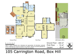 https://images.listonce.com.au/custom/160x/listings/105-carrington-road-box-hill-vic-3128/689/01743689_floorplan_01.gif?H333qA9T9Xc