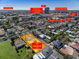 https://images.listonce.com.au/custom/160x/listings/105-carrington-road-box-hill-vic-3128/689/01743689_img_01.jpg?gt-5R2ZjGlk