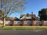 https://images.listonce.com.au/custom/160x/listings/105-carrington-road-box-hill-vic-3128/689/01743689_img_02.jpg?Fz7NpIZZXVY