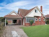 https://images.listonce.com.au/custom/160x/listings/105-carrington-road-box-hill-vic-3128/689/01743689_img_03.jpg?UafXteoi_zA