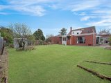 https://images.listonce.com.au/custom/160x/listings/105-carrington-road-box-hill-vic-3128/689/01743689_img_04.jpg?LGHycwBQX9A