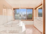 https://images.listonce.com.au/custom/160x/listings/105-carrington-road-box-hill-vic-3128/689/01743689_img_05.jpg?VgVNKbt9miM