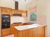 https://images.listonce.com.au/custom/160x/listings/105-carrington-road-box-hill-vic-3128/689/01743689_img_06.jpg?mbRhcbin0qk