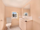 https://images.listonce.com.au/custom/160x/listings/105-carrington-road-box-hill-vic-3128/689/01743689_img_08.jpg?vsoTzGC2nTE