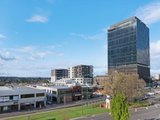 https://images.listonce.com.au/custom/160x/listings/105-carrington-road-box-hill-vic-3128/689/01743689_img_10.jpg?0G-Lq5PO62Y