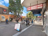 https://images.listonce.com.au/custom/160x/listings/105-carrington-road-box-hill-vic-3128/689/01743689_img_12.jpg?uDIKqExsxG0