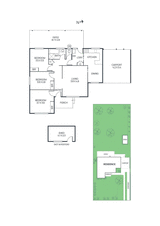https://images.listonce.com.au/custom/160x/listings/105-carronvale-road-mooroolbark-vic-3138/957/01988957_floorplan_01.gif?RxQfxqP1HNs