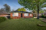 https://images.listonce.com.au/custom/160x/listings/105-carronvale-road-mooroolbark-vic-3138/957/01988957_img_01.jpg?5TtellUCZH0