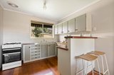 https://images.listonce.com.au/custom/160x/listings/105-carronvale-road-mooroolbark-vic-3138/957/01988957_img_03.jpg?K8btPa8TEbs