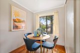 https://images.listonce.com.au/custom/160x/listings/105-carronvale-road-mooroolbark-vic-3138/957/01988957_img_05.jpg?wJTGkEXBn1g