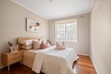 https://images.listonce.com.au/custom/160x/listings/105-carronvale-road-mooroolbark-vic-3138/957/01988957_img_07.jpg?tBoPQPN0Lw8