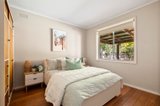 https://images.listonce.com.au/custom/160x/listings/105-carronvale-road-mooroolbark-vic-3138/957/01988957_img_08.jpg?0IS1Nev62iw
