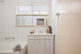 https://images.listonce.com.au/custom/160x/listings/105-carronvale-road-mooroolbark-vic-3138/957/01988957_img_09.jpg?dGdQ7ZUPlv4