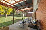 https://images.listonce.com.au/custom/160x/listings/105-carronvale-road-mooroolbark-vic-3138/957/01988957_img_10.jpg?gdxZ_Hp1hYE