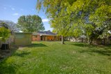 https://images.listonce.com.au/custom/160x/listings/105-carronvale-road-mooroolbark-vic-3138/957/01988957_img_11.jpg?86Nhw3ysVRU