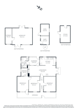 https://images.listonce.com.au/custom/160x/listings/105-castlemaine-street-fryerstown-vic-3451/244/01989244_floorplan_01.gif?McxUYtqfYLY