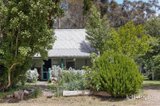 https://images.listonce.com.au/custom/160x/listings/105-castlemaine-street-fryerstown-vic-3451/244/01989244_img_01.jpg?rESoTZ4rDgs