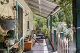 https://images.listonce.com.au/custom/160x/listings/105-castlemaine-street-fryerstown-vic-3451/244/01989244_img_02.jpg?mw2BLaf7vlg