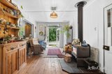 https://images.listonce.com.au/custom/160x/listings/105-castlemaine-street-fryerstown-vic-3451/244/01989244_img_03.jpg?oaJgkavAkL4