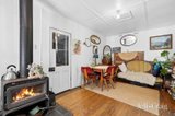 https://images.listonce.com.au/custom/160x/listings/105-castlemaine-street-fryerstown-vic-3451/244/01989244_img_04.jpg?KNLFZLjj9ts