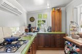 https://images.listonce.com.au/custom/160x/listings/105-castlemaine-street-fryerstown-vic-3451/244/01989244_img_06.jpg?e7BII7EtIWM