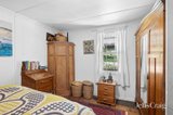 https://images.listonce.com.au/custom/160x/listings/105-castlemaine-street-fryerstown-vic-3451/244/01989244_img_07.jpg?U-byXieayRo