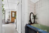https://images.listonce.com.au/custom/160x/listings/105-castlemaine-street-fryerstown-vic-3451/244/01989244_img_09.jpg?iZDVEXQkaY4