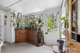 https://images.listonce.com.au/custom/160x/listings/105-castlemaine-street-fryerstown-vic-3451/244/01989244_img_10.jpg?eTTfAx0R8rM