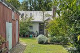 https://images.listonce.com.au/custom/160x/listings/105-castlemaine-street-fryerstown-vic-3451/244/01989244_img_11.jpg?OeEoYxVjc54