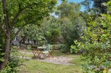 https://images.listonce.com.au/custom/160x/listings/105-castlemaine-street-fryerstown-vic-3451/244/01989244_img_12.jpg?9_febnCXxrk