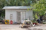 https://images.listonce.com.au/custom/160x/listings/105-castlemaine-street-fryerstown-vic-3451/244/01989244_img_13.jpg?3l6t31s-cnc